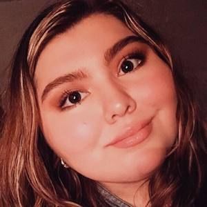 Meet your Posher, Layevska